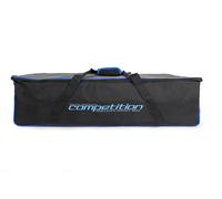 Preston Competition Roller & Roost Bag Fishing Pro Flat Roller Storage P0130099