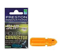 Preston Connecteurs Hollo