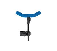 Preston Innovations Offbox 36 Deluxe Butt Rest Arm