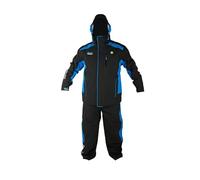 Preston Innovations Df Ultra Suit Black L Man