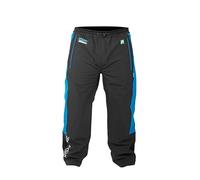 Preston Innovations Df Ultra Pants Black L Men