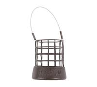 Preston Distance cage Feeder XS 25gr