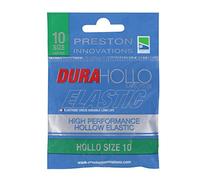 Preston Dura Hollo Elastic (10)