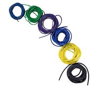 Preston Dura Hollo Elastic (12)