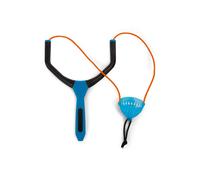 Preston Innovations Dura Slip Fishing Catapults