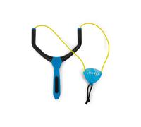 Preston Innovations Dura Slip Fishing Catapults