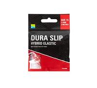 Preston Innovations Dura Slip Hybrid Elastic - Size 15