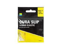 Preston Innovations Dura Slip Hybrid Elastic - Size 17