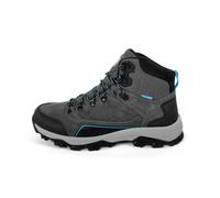 Preston Duratech All Terrain Boots: UK 10 | Match Fishing Waterproof Boots Weathers and Terrains | Strong Reinforced Sole with a Great Grip | Neoprene Upper