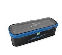 Preston Innovations EVA Hooklength Case (Long)