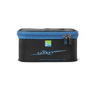 Preston Innovations EVA Hooklength Case – Short – Coarse Fishing – Fits Absolute Hooklength Box