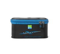 Preston EVA Hooklength Case - Short / Coarse Fishing Luggage