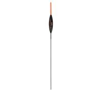 Preston F1 maggot Pole Float (4x14)