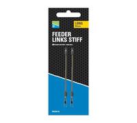 Preston Innovations Feeder Link Anti-tangle Protector