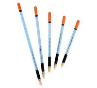 Preston Flotteur Anglaise Dura Wag Adjustable Straight 3g