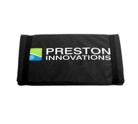 Preston Fold Away Unhooking Mat | Coarse Fishing Carp