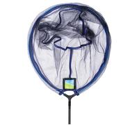 Preston Free Flow Landing Net - 16" or 18" - Coarse Match Feeder Fishing
