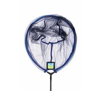Preston Innovations Free Flow Net 50 cm