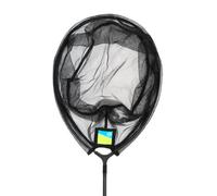 Preston Innovations Landing Net Hair Mesh 20 in