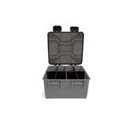 Preston Hardcase Accessory Box XL