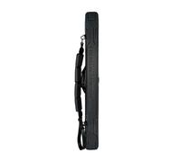 Preston Hardcase Compact Kit Safe Coarse Fishing Pole Luggage - P0130129