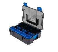 Preston Hardcase Feeder System New Fast P0220191