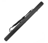 Preston Innovations Hardcase Kit Safe