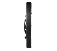 Preston Hardcase Pole Safe / Coarse Fishing Luggage