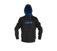 Preston HydroTech Pullover Hoodie Carp Fishing Clothing All Sizes