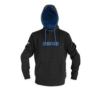 Preston Hydrotech Pullover Hoodie: Large