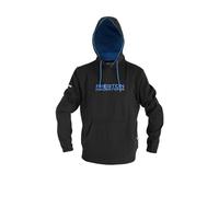 Preston Innovations Hydrotech Hoodie