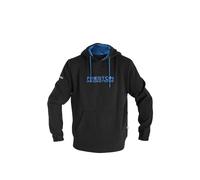 Preston Hydrotech Pullover Hoodie | Warm | All Sizes