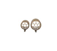 Preston ICS Bait Up Feeder (Medium 20g)