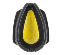 PRESTON ICS DISTANCE METHOD MOULD (5) - 1