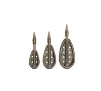 Preston Innovations ICS In-Line Banjo XR Feeder - Medium 20g