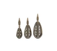 Preston Innovations Feeder – Banjo XR In-Line – Medium (60 g)