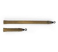 ICS Swivel Stem Long 70mm, No Colour LONG 70M