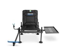 Preston Innovations Ignition Feeder Chair Combo