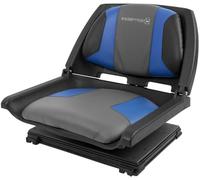 Preston Innovations Inception 360 Seat Unit