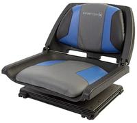 Preston Innovations Inception 360 Seat