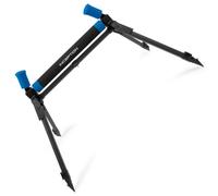 Preston Innovations Inception Flat Pole Roller Black