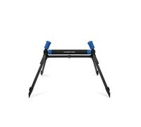 Preston Innovations Inception Flat Roller - Standard