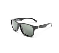 Preston Innovations Inception Leisure Polarized Sunglasses Clear Men,Women