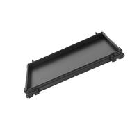 Preston Inception Mag Lok 26mm Shallow Tray Seatbox Unit