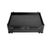 Preston Inception Mag Lok 3 Drawer Modular Seatbox Unit
