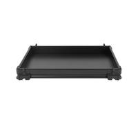 Preston Inception Mag Lok 40mm Deep Tray Seatbox Unit
