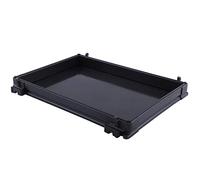 Preston Innovations Inception Deep Tray Black