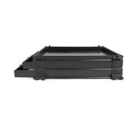 Preston Inception Mag Lok Drawer Units
