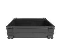 Preston Inception Mag Lok Drawer Units