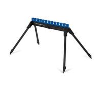 Preston Inception Pro Roost Standard Rod Rest